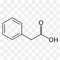 醋酸羧酸布洛芬科学