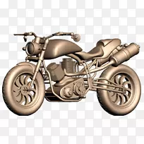 车轮摩托车配件汽车产品设计-汽车