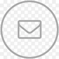 电子邮件地址视觉电器商店Gmail电子邮件列表-电子邮件