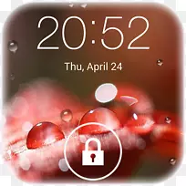 免费链接android应用程序包锁定屏幕下载-天空墙
