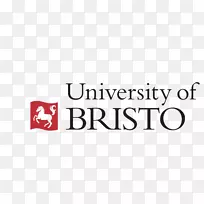 布里斯托尔大学通用标志可伸缩图形产品-伊迪丝·考恩大学