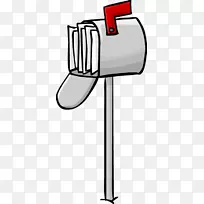 剪贴画png图片信箱计算机图标透明度邮箱剪贴器