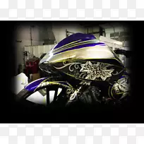 自行车头盔摩托车头盔曲棍球头盔摩托车配件自行车头盔