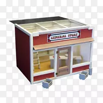 玩具屋真正的好玩具网站食品-玩具店