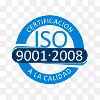 组织iso 9000 iso 9001认证质量管理-sgs标志iso 9001