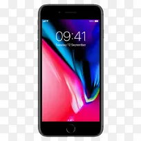 Apple iPhone 8加上iPhonex用户识别模块-Apple