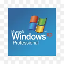 标志产品设计微软公司品牌windows server 2016-microsoft windows操作系统