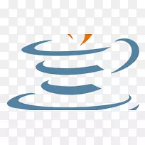 网站开发学习java可伸缩图形编程语言-jar java