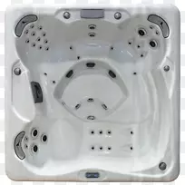 浴室热水浴缸产品设计Youtube约克郡水疗中心