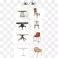酒吧凳子，桌椅，餐厅家具.椅子圆