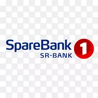 Sparebank 1 SMN Sparebank 1高级-银行储蓄银行-银行
