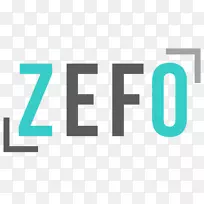 Zefo iPhone 4s标志产品设计品牌-罗希特·夏尔马