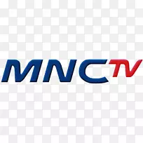 mnctv电视节目