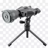 夜视设备，望远镜，视觉感知，双目视觉.双筒望远镜