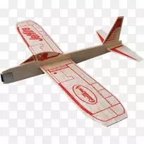 飞机襟翼png网络图adobe Photoshop-Aviones