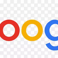 谷歌徽标班戈公司谷歌搜索-谷歌