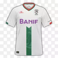 体育迷球衣-t恤标志袖制服-葡萄牙球衣