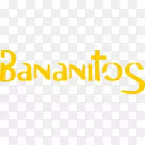 标志品牌手机香蕉产品-香蕉