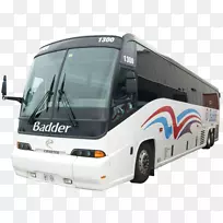 旅游巴士服务巴士有限公司公共交通-巴士