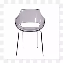 椅子桌子塑料家具凳子