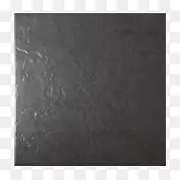黑色m-复制地板