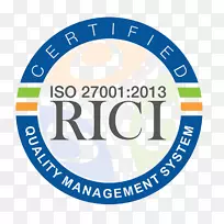 ISO 9000组织标志质量管理认证-iso 9001