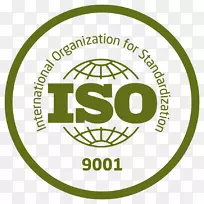 质量管理标志品牌Esquel，阿根廷-iso 9001