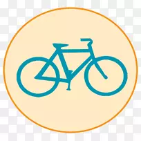 电动自行车架山地车自行车商店自行车