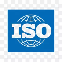 ISO 9000国际标准化认证组织iso/iec 27001 iso/iec 17025-业务