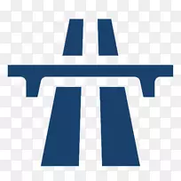 M32高速公路M25高速公路控制-进入高速公路停留在这些道路上-克莱恩