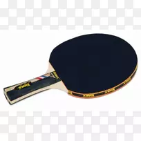 乒乓球及成套网球产品设计-跆拳道出拳袋