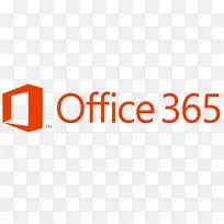 徽标Office 365 microsoft office microsoft Corporation封装PostScript-microsoft office