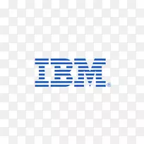 IBM安全应用程序商业计算机软件gitLab-ibm
