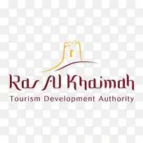 Ras al-Khaimah umm al-Quwain ras al Khaimah旅游发展局冒险旅游-酒店