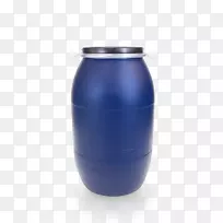 产品设计钴蓝塑料设计