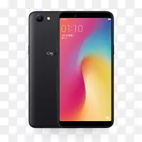oppo r11 oppo数字Optus oppo a 73 4G-oppo电话