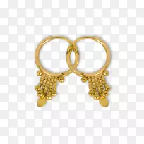 耳环手镯珠宝宝石戒指