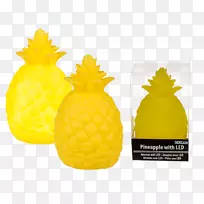 菠萝儿童Dexy co儿童oprema za是网上购物-家居装饰材料