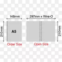 文件产品设计线角-新产品海报