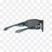 护目镜太阳镜Oakley公司奥克利支部-前厅