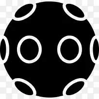 图形计算机图标三星齿轮360全向相机虚拟现实相机