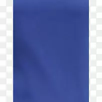 钴蓝天空公司