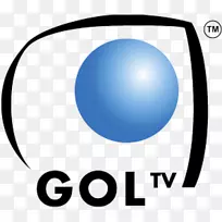 电视频道Gol电视cnt体育-zee电视标志