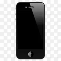iPhone4s iPhone3GS iPhone 6-Phone
