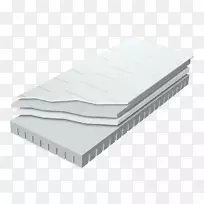 床垫-皮迪奇家具床乳胶床垫