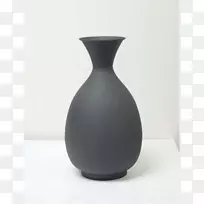 花瓶陶瓷产品设计陶瓷花瓶