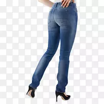 Jeans.ch牛仔布g-star原款退保-牛仔裤