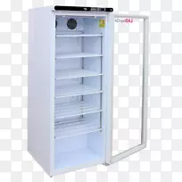 冰箱产品设计疫苗-迷你冰箱