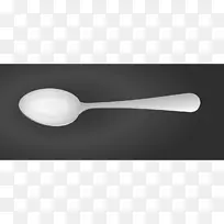 勺子塑料产品设计-勺子