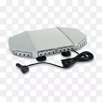 射频调制器产品设计有线电视电缆转换器盒多媒体.模糊光